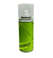Спрей окклюзионный OКК-Spray зеленый 110 мл Диамед