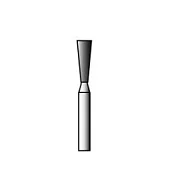 Бор алмазный HP 807/021 (1 шт), SS White