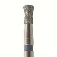 Бор алмазный 806 018 FG, синий (5 шт), Jota