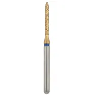 Бор алмазный Z878-010M-FG (1 шт), NTI