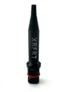 Экстрактор имплантантов XRFRT