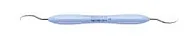 Кюрета Грейси, Rigid Gracey 13/14 LM 213-214R XSI
