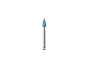 Полир EVE Composoft CS11m (1шт)
