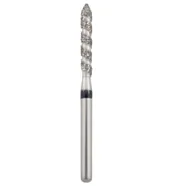 Бор алмазный 878K-016TSC-FG (1 шт), NTI