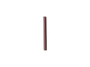 Полир Eveflex Pins 72
