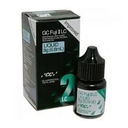 GC Fuji II (Фуджи 2) LC-liquid 8г (6,8мл) GC