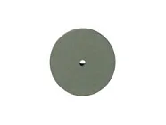 Полир Eveflex Technik 801 (упаковка 100 шт)