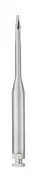 Бор твердосплавный RA EG 2 (1 шт), SS White