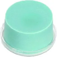 Воск моделировочный \Esprit\ голубой (iceblue), 110 г