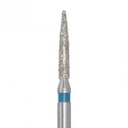 Бор алмазный 888 012 FG 314 (5 шт), Meisinger