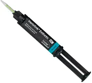 Variolink Esthetic DC Refill (1 х 9 гр) neutral