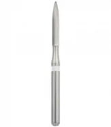 Бор твердосплавный H48LUF-012-FG финир (1 шт), NTI