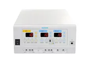 Altafor 1330 Plus - медицинский электрокоагулятор