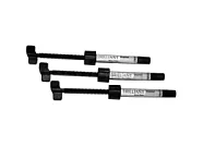 Brilliant NG, цвет A3.5/B3 Dentin, Coltene - композит