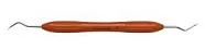 Кюрета пародонтологическая Columbia 4L-4R LM 219-220 XSI