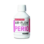 Порошок полировальный для Air flow Perio (120гр.), EMS
