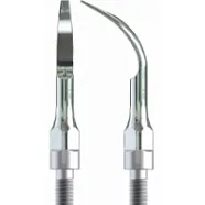 Насадка GS2 (подходит к Sirona)