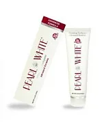 Pearlwhite Advanced (120 г), Beyond - паста зубная отбеливающая