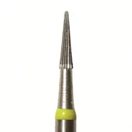 Бор твердосплавный HM133F 010 FG 314 (5 шт), Meisinger
