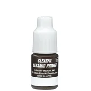 Clearfil ceramic primer Trial (2мл)