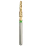 Бор алмазный Z847KR-016C-FG (1 шт), NTI