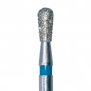 Бор алмазный 809R 018 FG 314 (5 шт), Meisinger