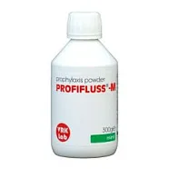 Порошок ProfiFluss-M - Мята (300гр..)