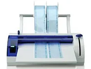 Ламинатор Millseal Plus для упаковки инструмента