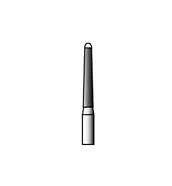 Бор алмазный RA 853/016 (1 шт), SS White