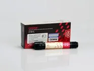 Gradia Refill Dentin D4