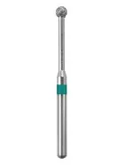Бор алмазный FG Coarse 801/018 SL (1 шт), SS White