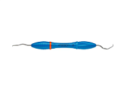 Кюрета Мини Грейси 16/17 Mini Gracey 16/17 (LM 246-247M ES)