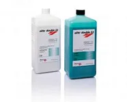 Elite Double 22 (1kg+1kg)