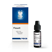 Герметики Voco