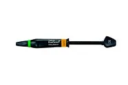 Tetric EvoCeram Refill Dentin B2, шприц - (1 х 3г.)