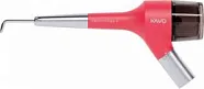 Порошкоструйный наконечник Prophyflex 4 Kavo (розовый)