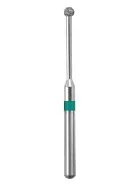 Бор алмазный FG Coarse 801/016 SL (1 шт), SS White