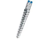 Штифты Unimetric №110/L (синие)  (25шт.) Dentsply