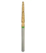 Бор алмазный Z850-016C-FG Abacus (1 шт), NTI