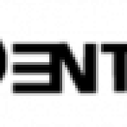 Восстановления культи зуба Dentkist