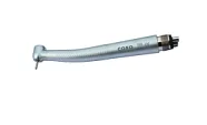 Наконечник турбинный Coxo CX207W-SP