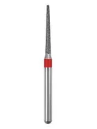 Бор финир алмазный FG F 850/012 (1 шт), SS White