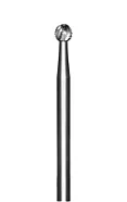 Фреза костная H141A.104.031 - (1шт.)