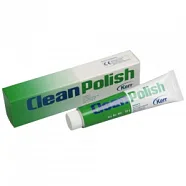Cleanpolish (50 гр) - полировочная паста, Kerr 360