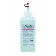 Жидкость Пикосилк (Picosilk) для снятия напряжения с воска, 500 мл