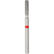 Бор алмазный 8836KRZ.314.014 (1 шт.), Komet Dental