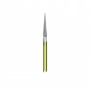 Бор финир 20 граней SE-9/20 (SafeEnd) (1 шт), SS White