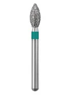Бор алмазный FG Coarse 868/024 (1 шт), SS White
