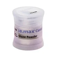 Порошкообразная глазурь IPS e.max Ceram Glaze Powder 5 г