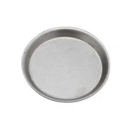 Вкладка под магнит, 10 шт, 5000-25